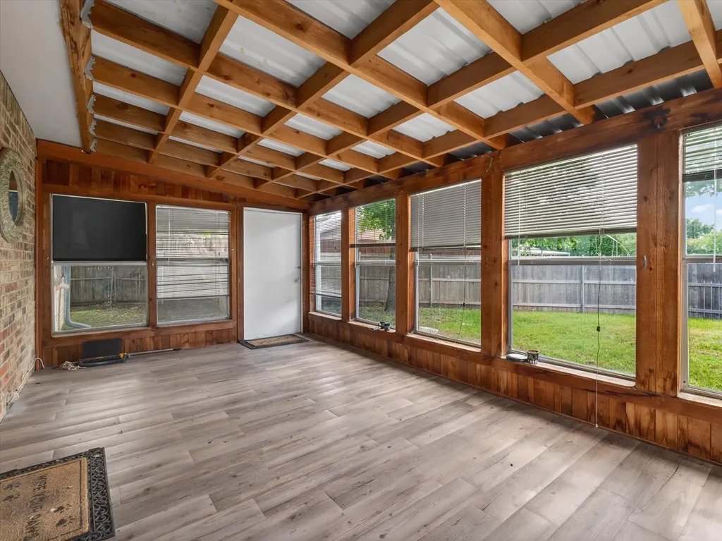 2935 Rolling Hills Drive Carrollton TX 75007