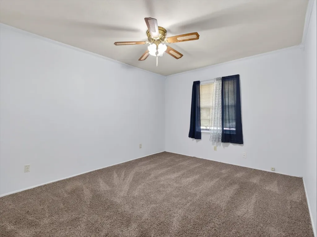 2935 Rolling Hills Drive Carrollton TX 75007