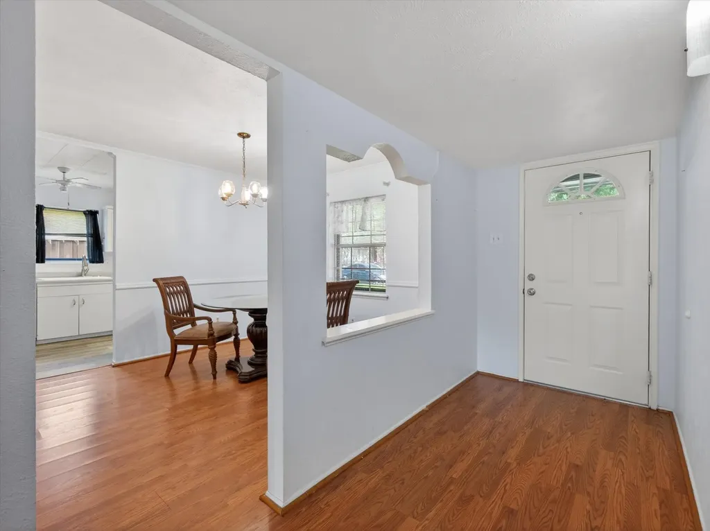 2935 Rolling Hills Drive Carrollton TX 75007