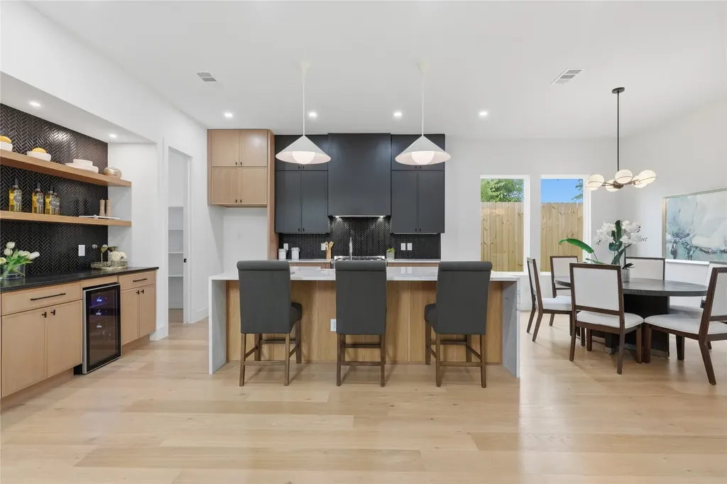 3610 Durango Drive Dallas TX 75220