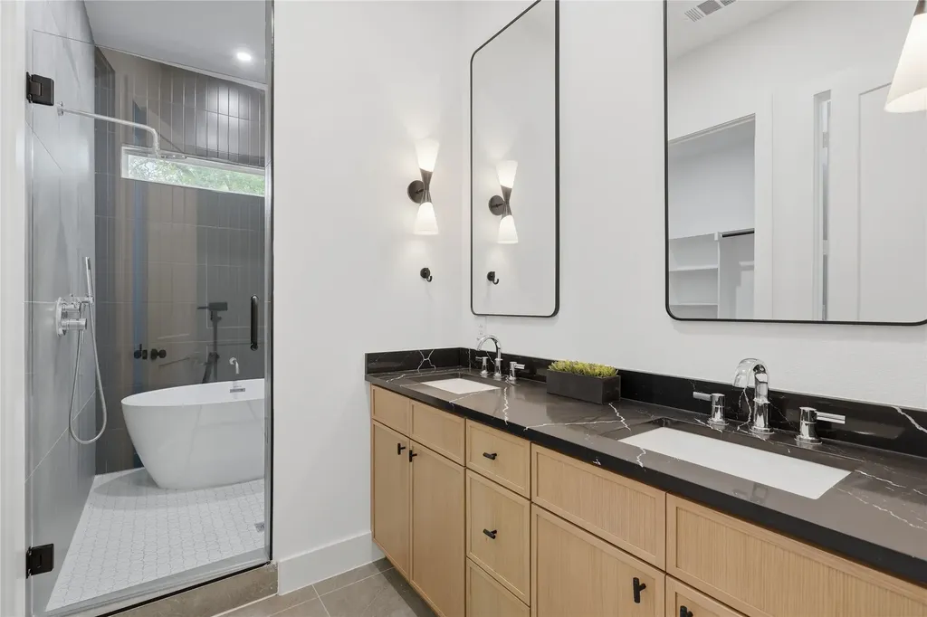 3610 Durango Drive Dallas TX 75220