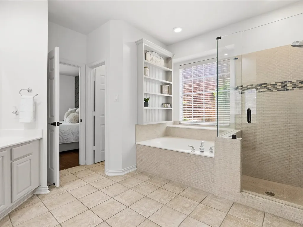 2849 Greenway Drive Frisco TX 75034