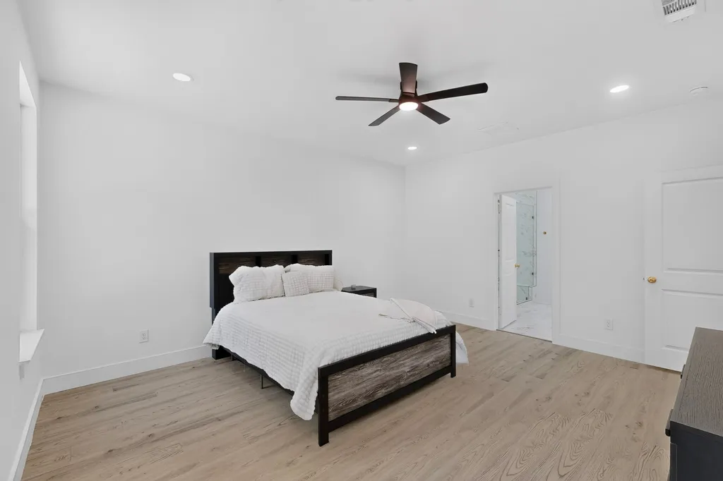 343 Schooner Road Gun Barrel City TX 75156