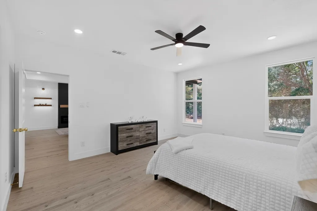 343 Schooner Road Gun Barrel City TX 75156