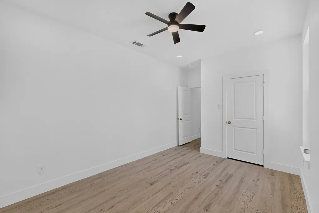 343 Schooner Road Gun Barrel City TX 75156