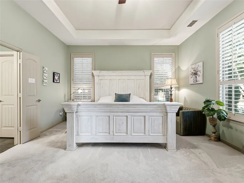 2948 Clearfork Trail Frisco TX 75034