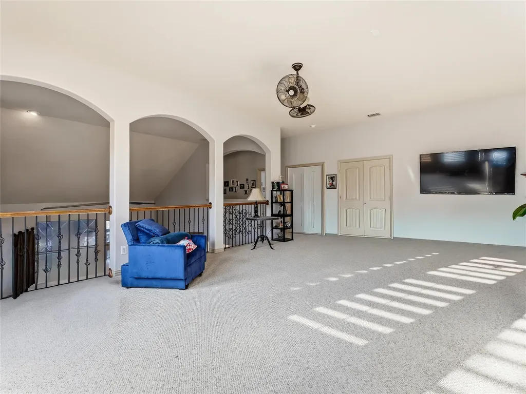 2948 Clearfork Trail Frisco TX 75034