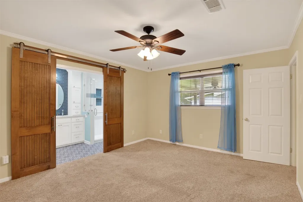 1924 Venus Drive Bossier City LA 71112