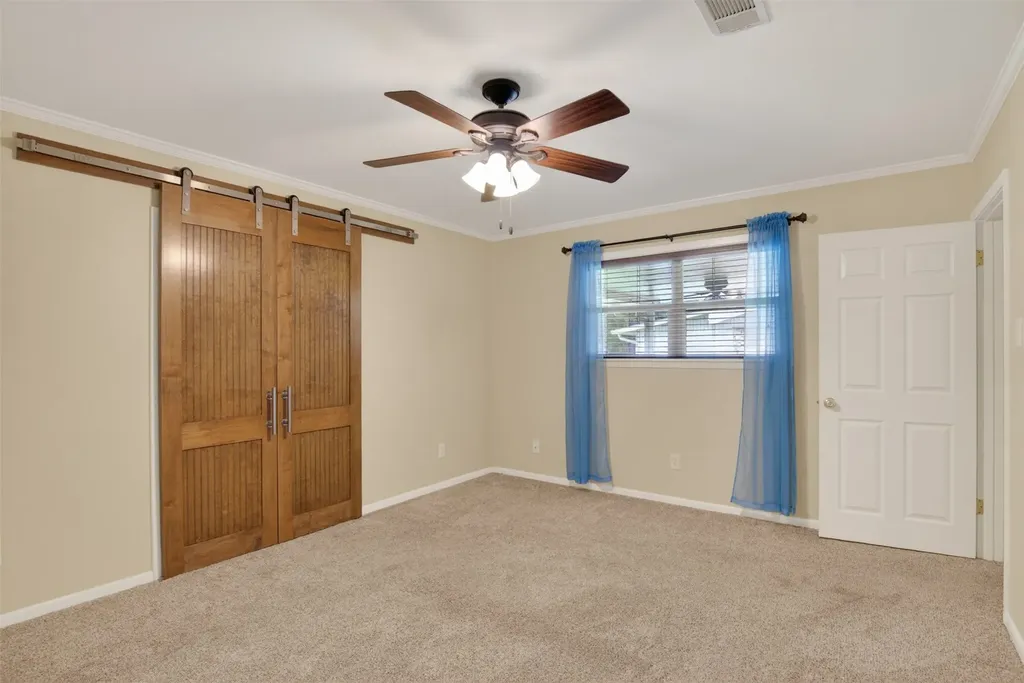 1924 Venus Drive Bossier City LA 71112