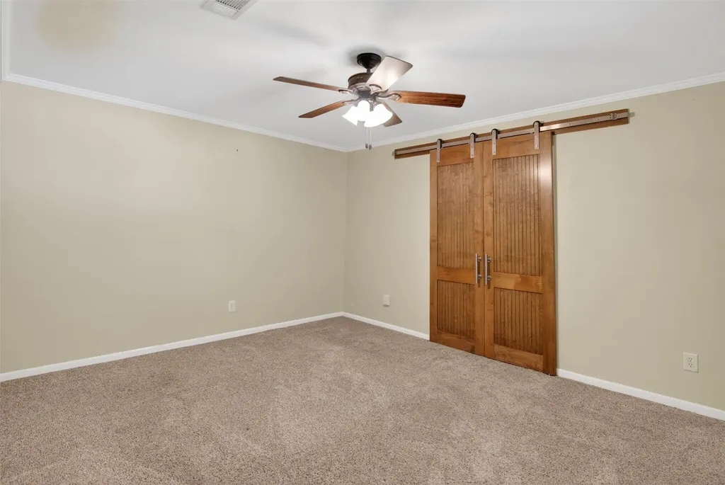 1924 Venus Drive Bossier City LA 71112