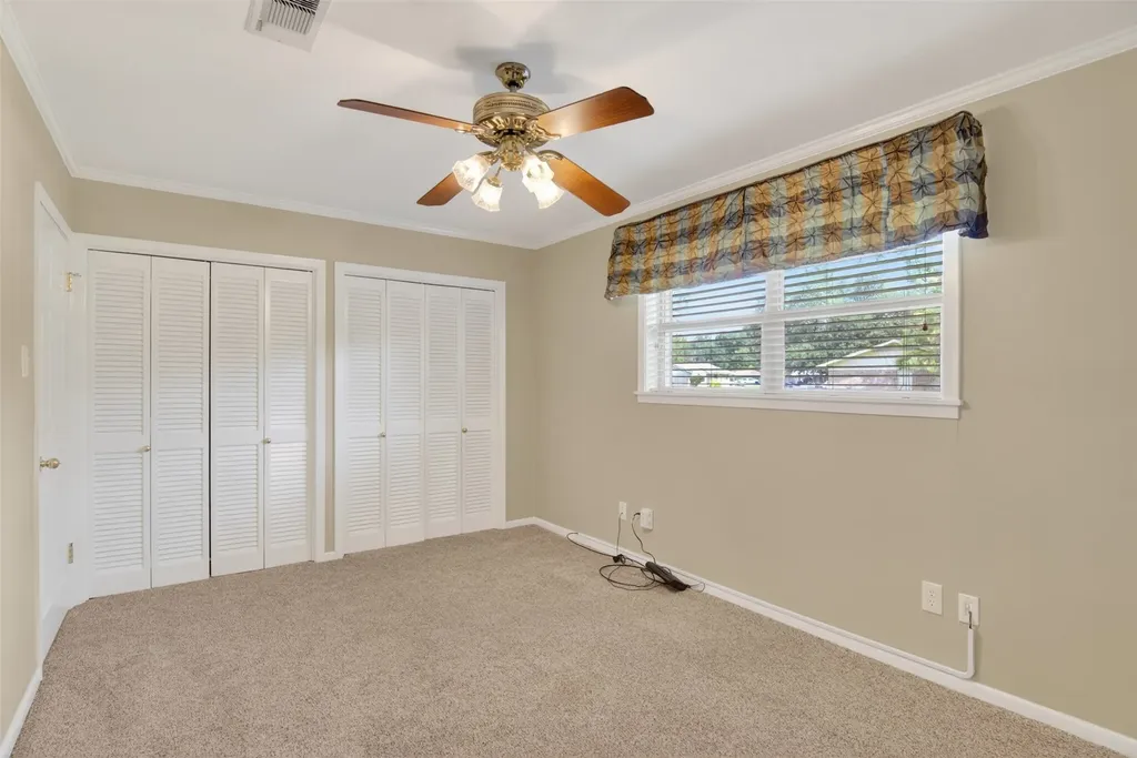 1924 Venus Drive Bossier City LA 71112