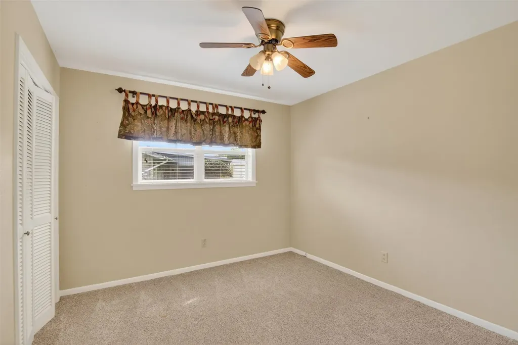 1924 Venus Drive Bossier City LA 71112