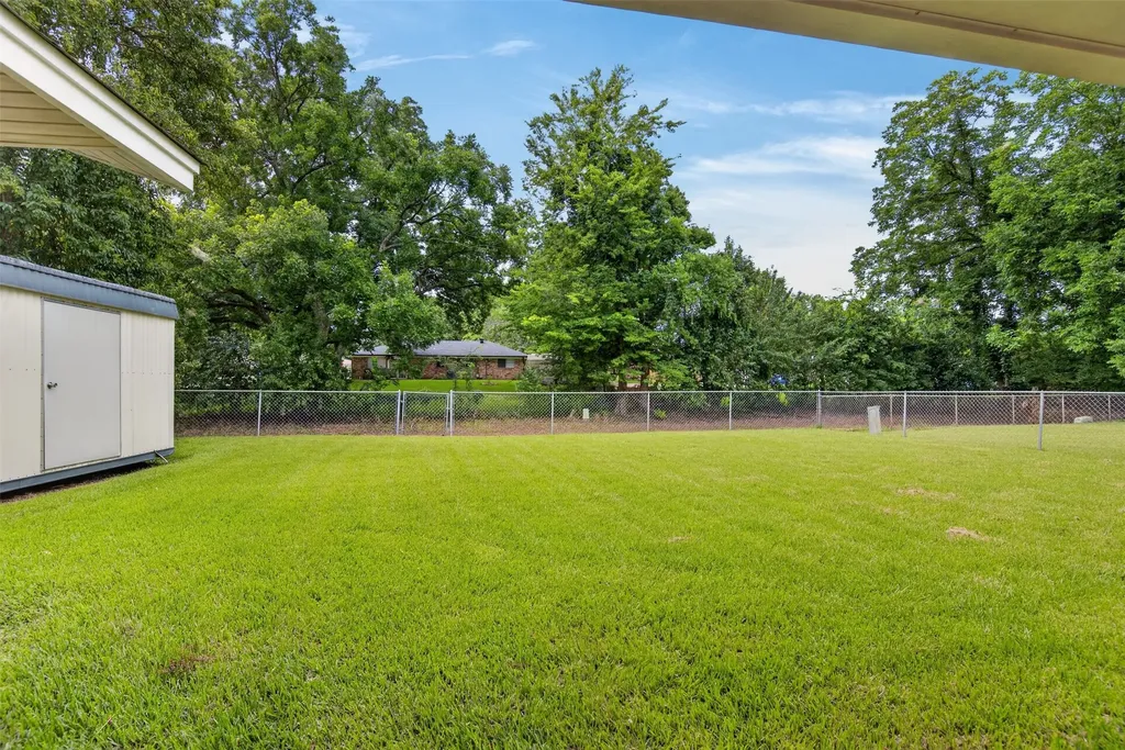 1924 Venus Drive Bossier City LA 71112