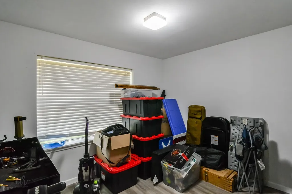 6728 County Road 120 Clyde TX 79510