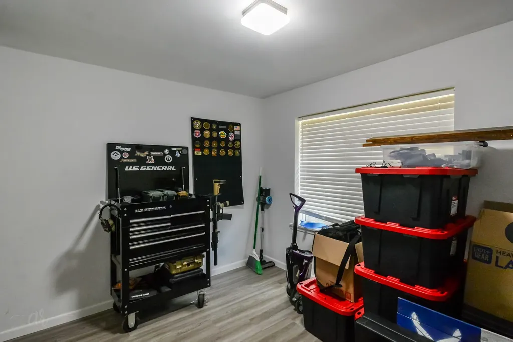 6728 County Road 120 Clyde TX 79510