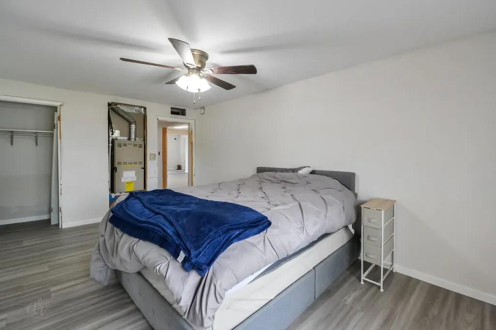 6728 County Road 120 Clyde TX 79510