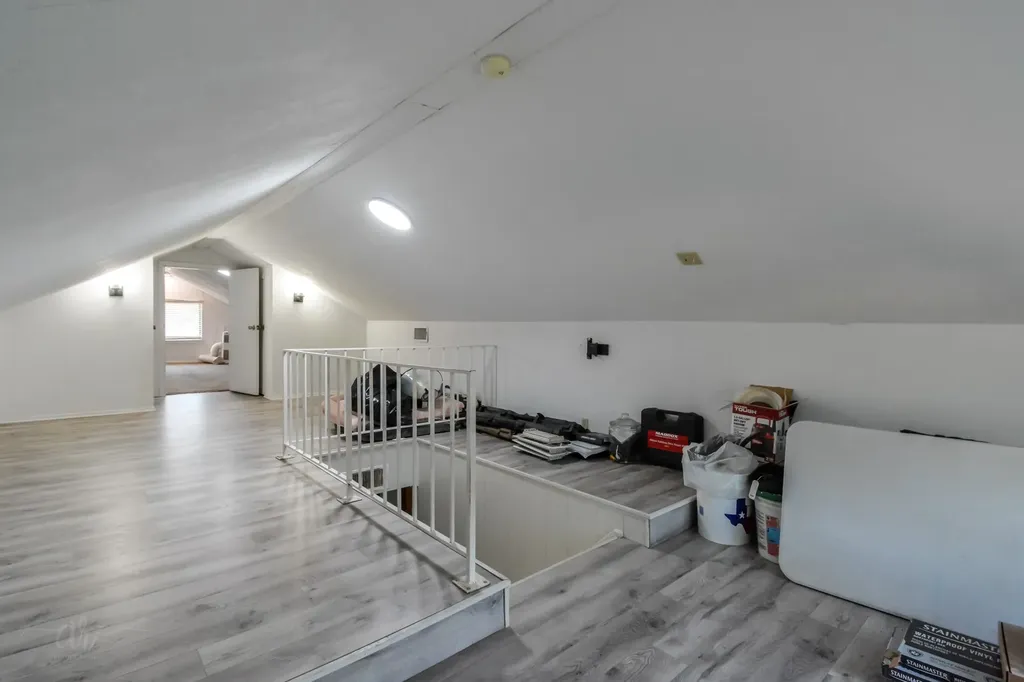 6728 County Road 120 Clyde TX 79510