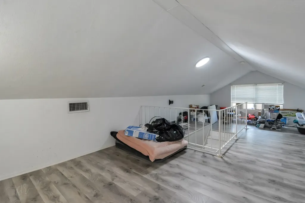6728 County Road 120 Clyde TX 79510