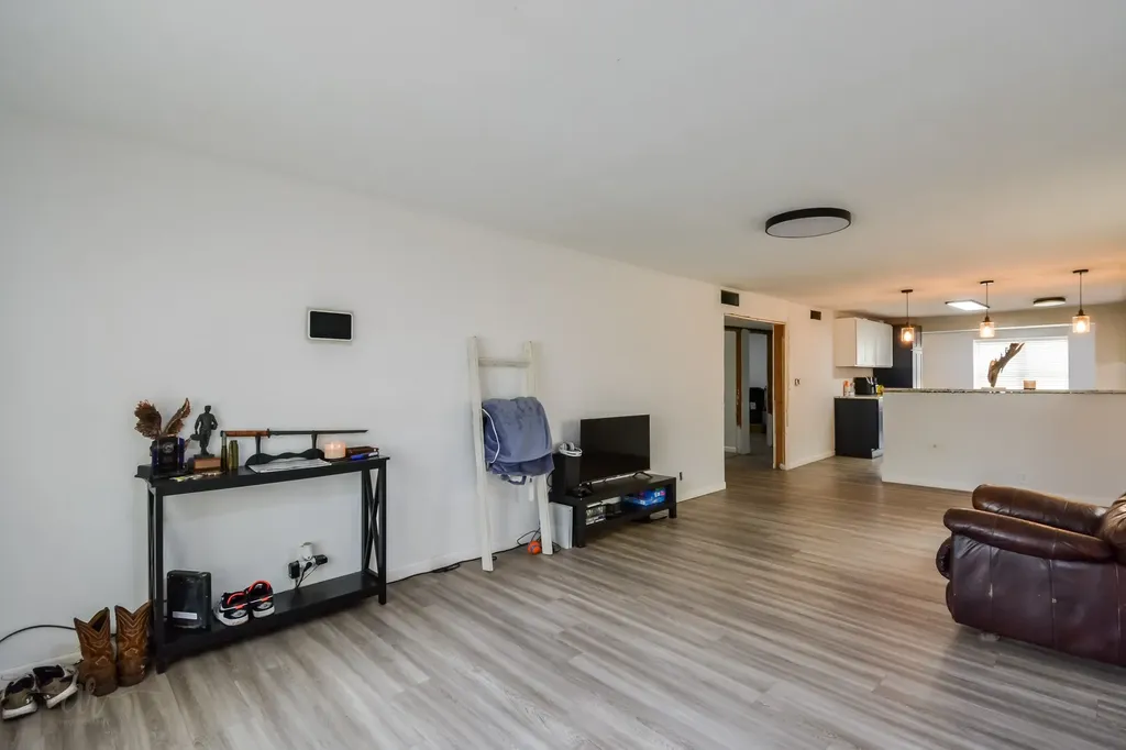 6728 County Road 120 Clyde TX 79510