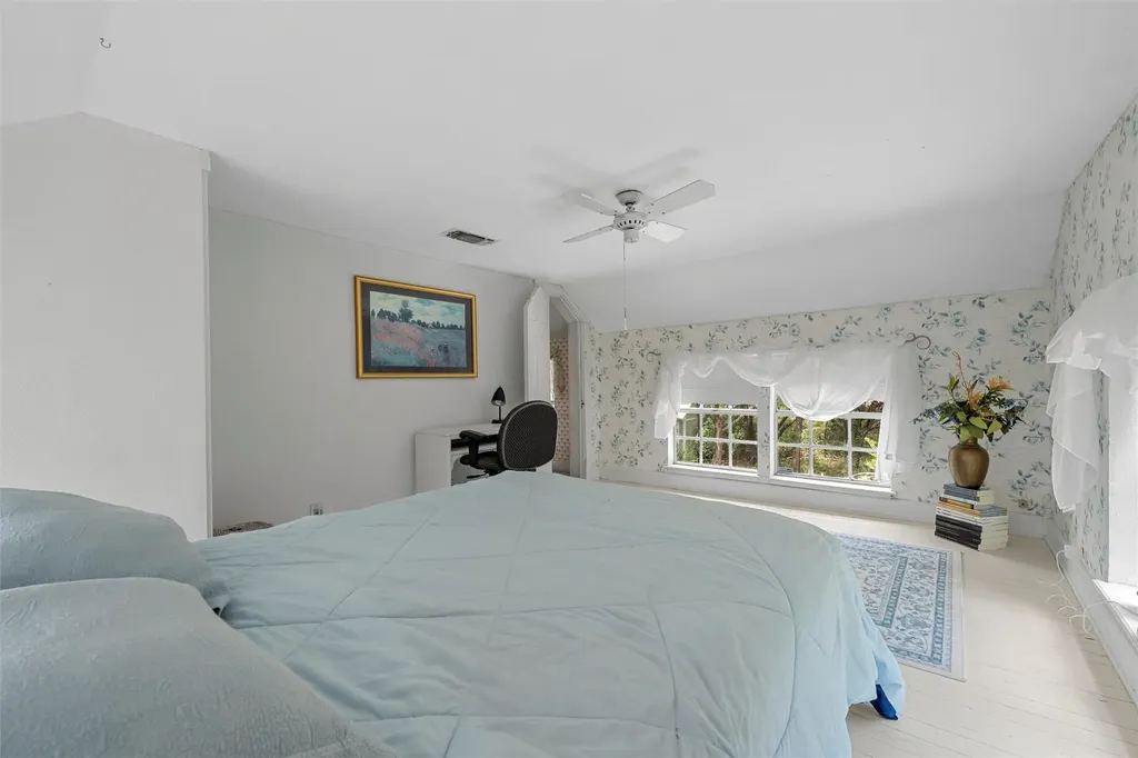 8395 State Highway 22 Meridian TX 76665