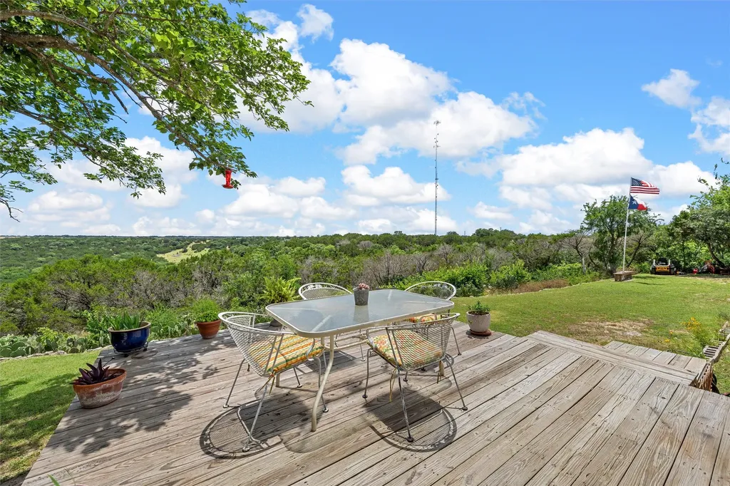 8395 State Highway 22 Meridian TX 76665