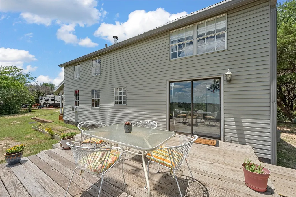 8395 State Highway 22 Meridian TX 76665