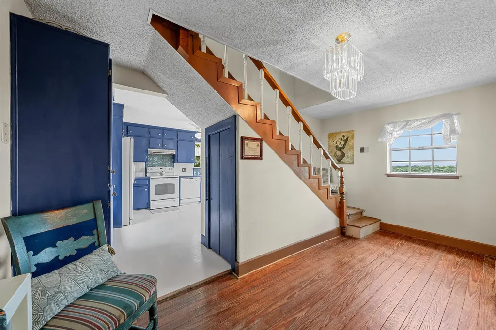 8395 State Highway 22 Meridian TX 76665
