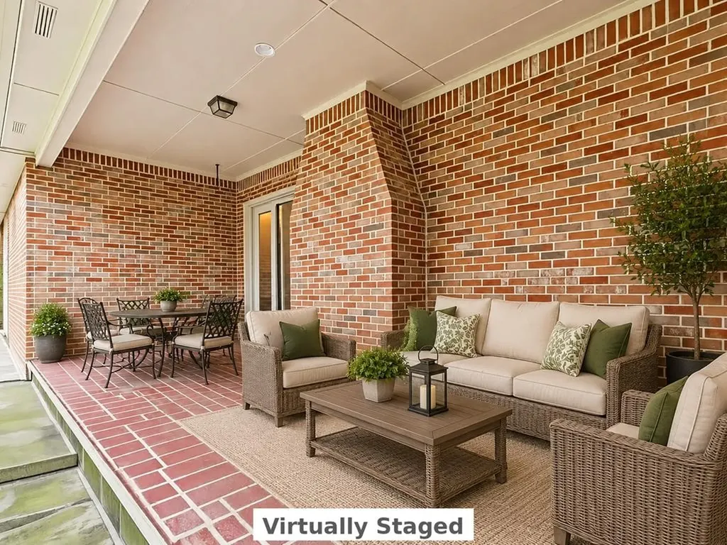 706 Park Place Drive Athens TX 75751