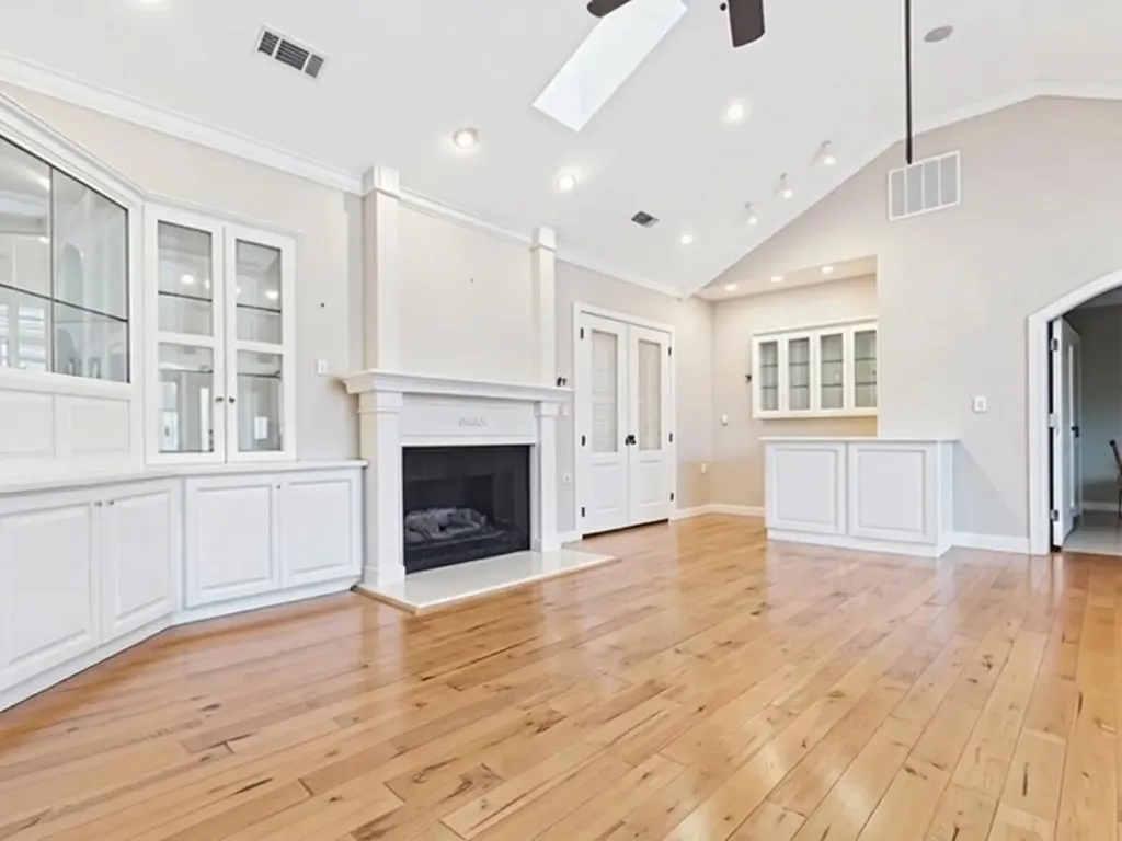 706 Park Place Drive Athens TX 75751