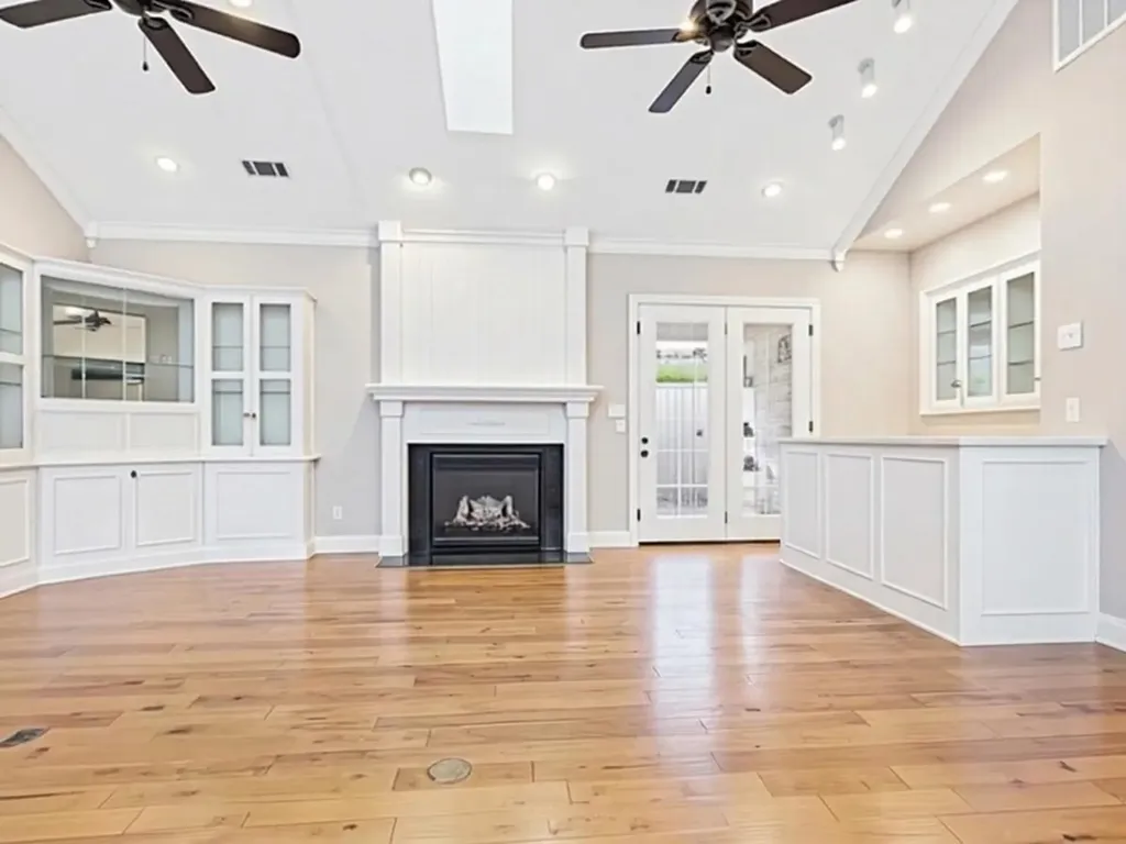 706 Park Place Drive Athens TX 75751
