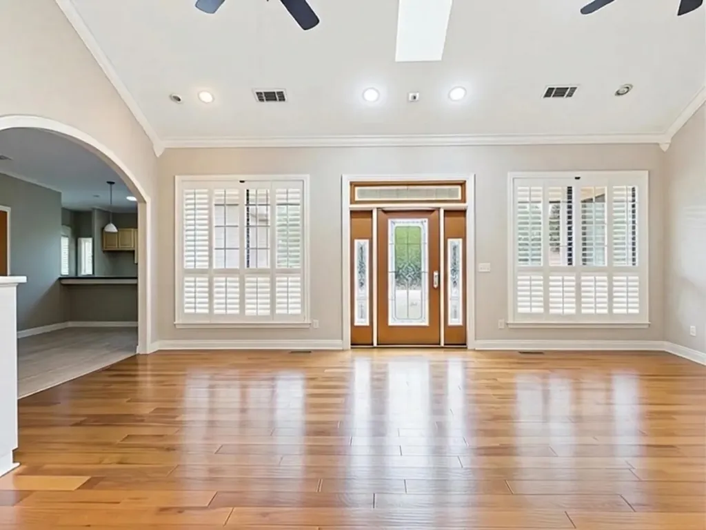 706 Park Place Drive Athens TX 75751