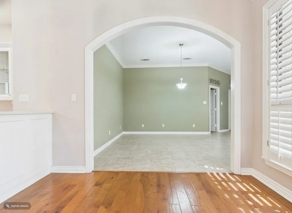 706 Park Place Drive Athens TX 75751