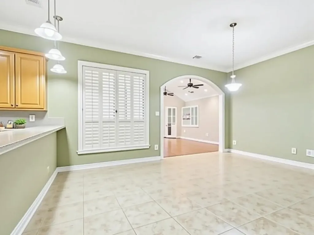 706 Park Place Drive Athens TX 75751