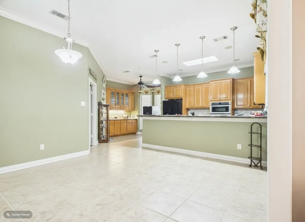 706 Park Place Drive Athens TX 75751