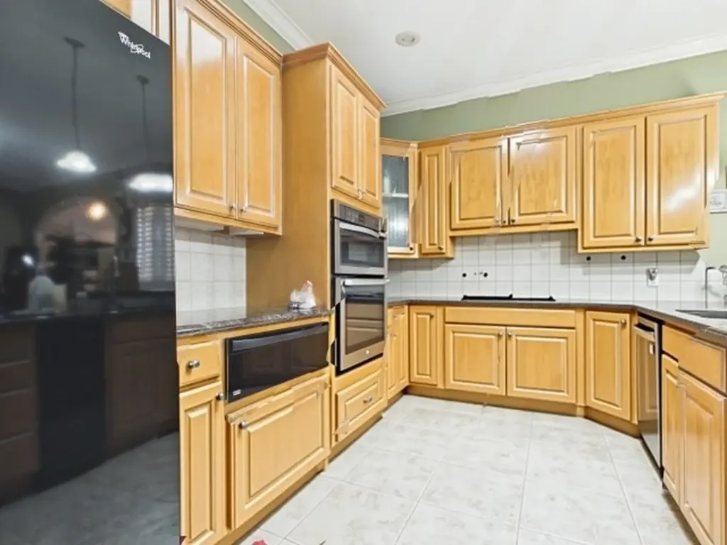 706 Park Place Drive Athens TX 75751