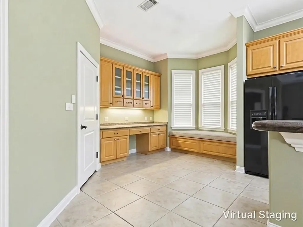 706 Park Place Drive Athens TX 75751
