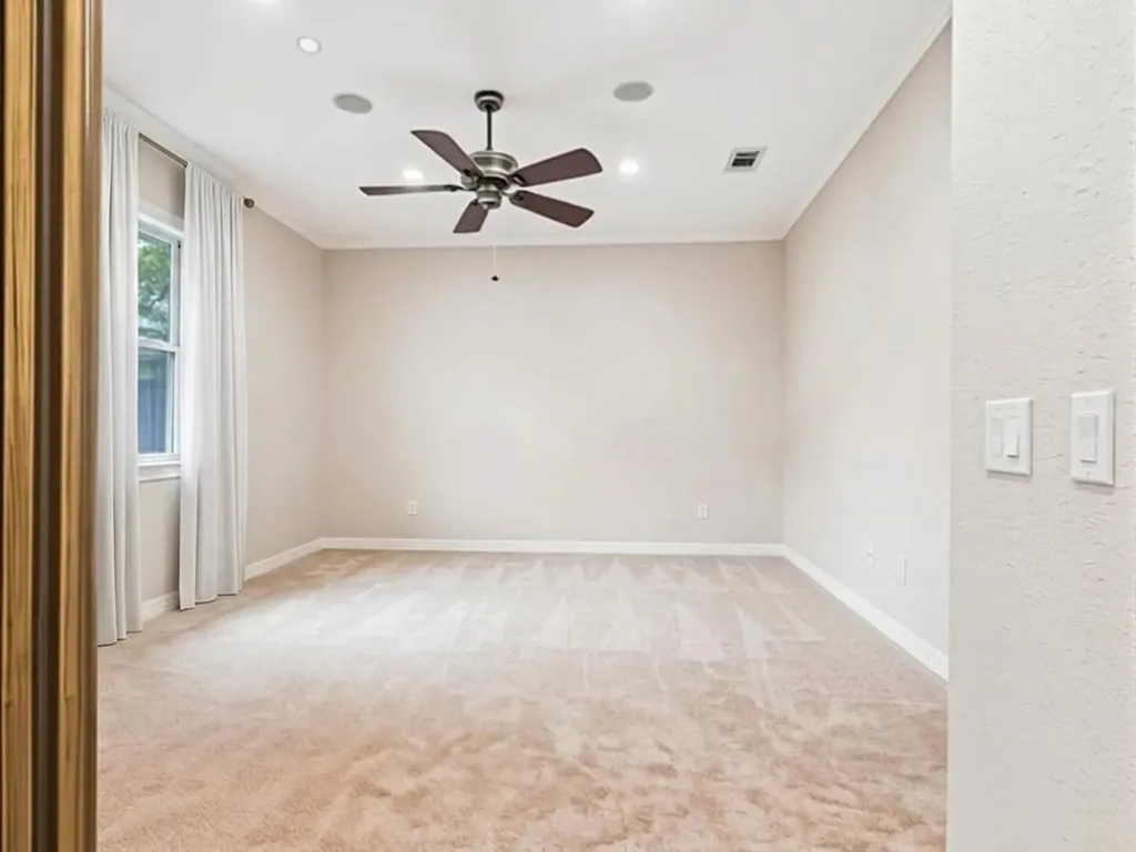 706 Park Place Drive Athens TX 75751