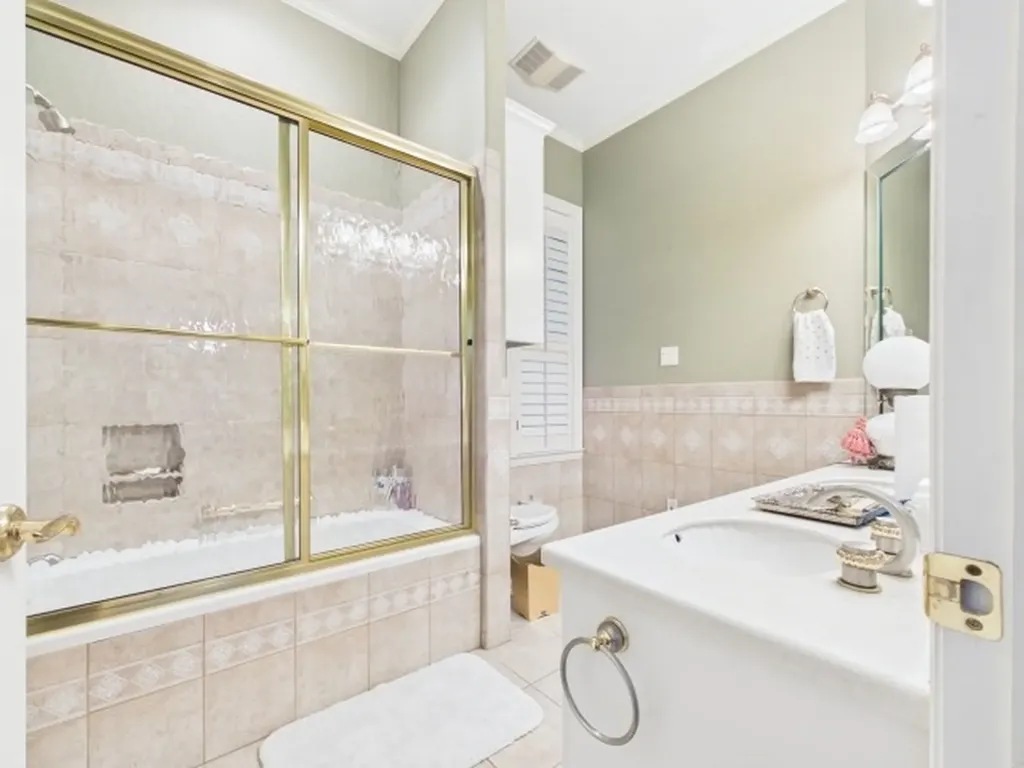 706 Park Place Drive Athens TX 75751