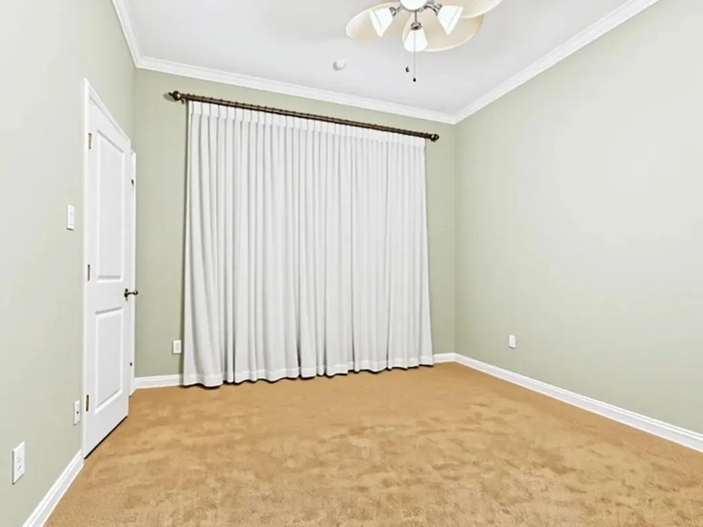 706 Park Place Drive Athens TX 75751