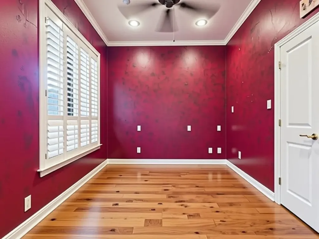 706 Park Place Drive Athens TX 75751