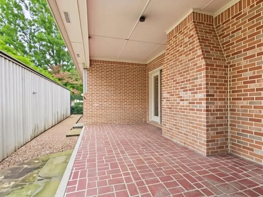 706 Park Place Drive Athens TX 75751