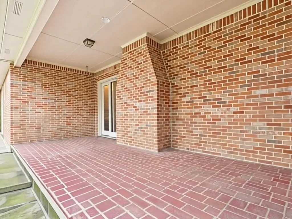 706 Park Place Drive Athens TX 75751