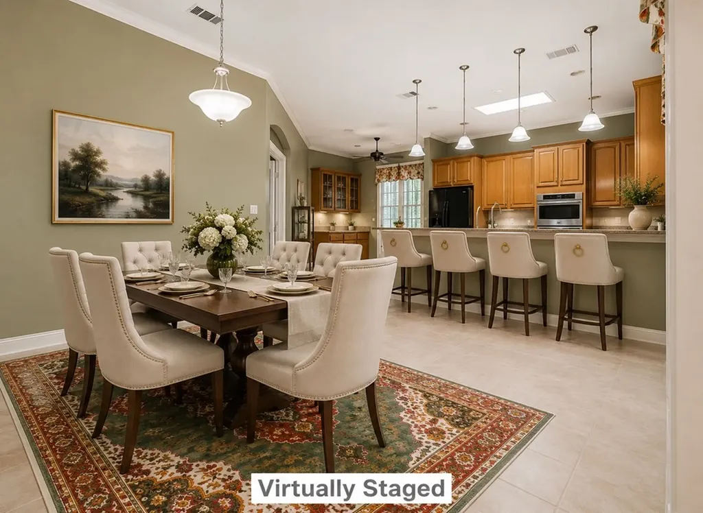 706 Park Place Drive Athens TX 75751