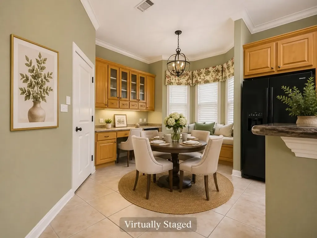 706 Park Place Drive Athens TX 75751