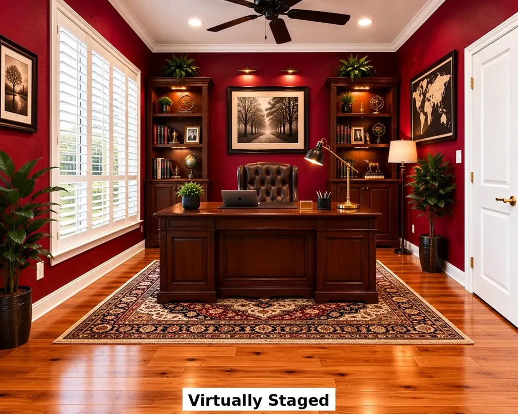 706 Park Place Drive Athens TX 75751