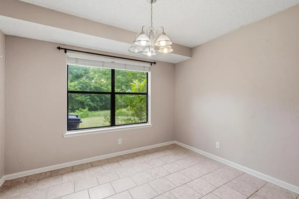 116 Greentree Circle Early TX 79802