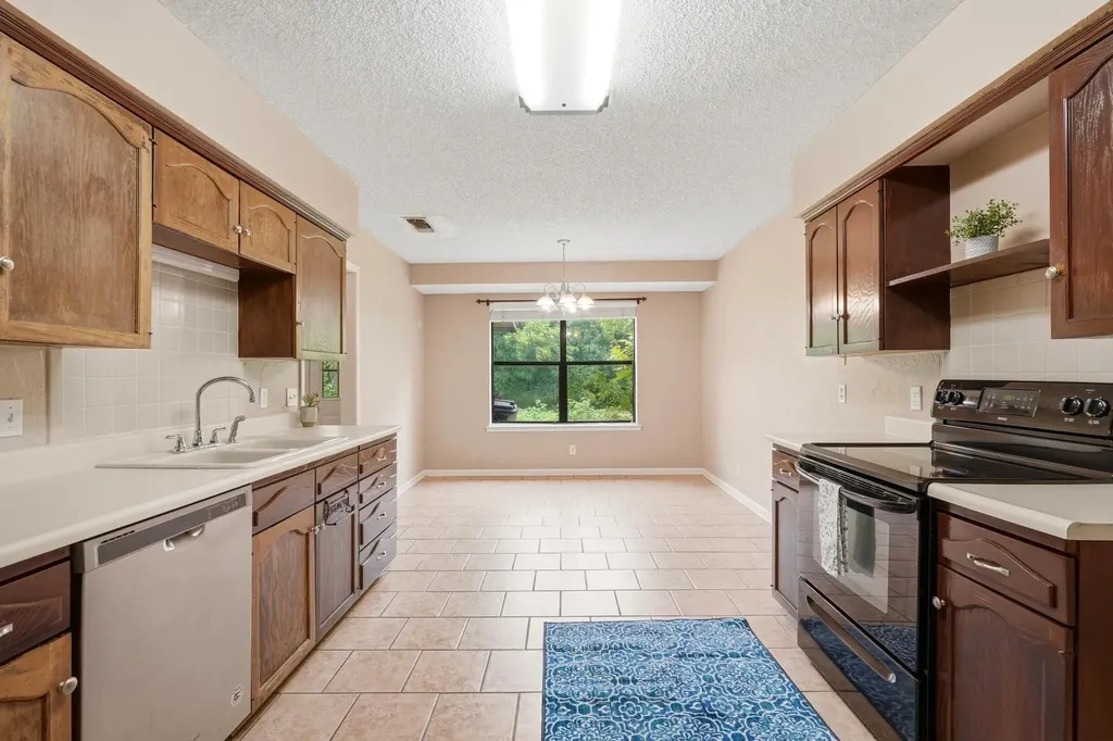 116 Greentree Circle Early TX 79802