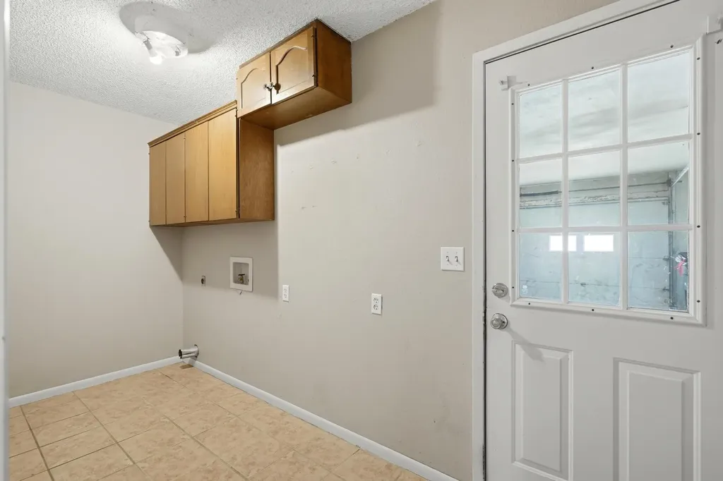 116 Greentree Circle Early TX 79802