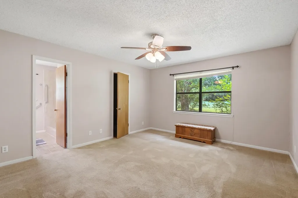 116 Greentree Circle Early TX 79802