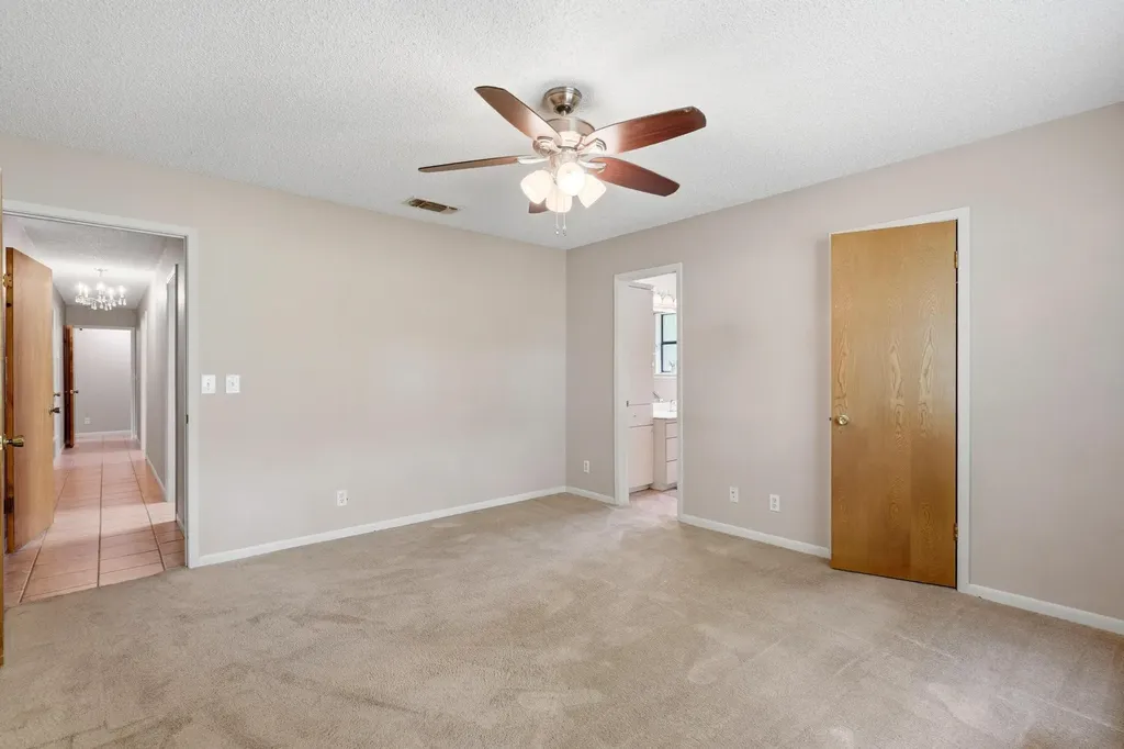 116 Greentree Circle Early TX 79802